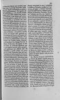 Page 449