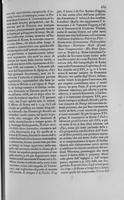 Page 447