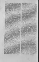 Page 408