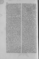 Page 702