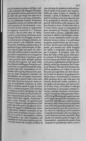 Page 411