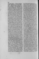 Page 448