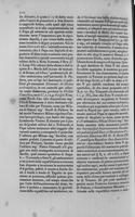 Page 430