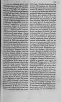 Page 513