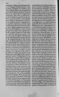 Page 568