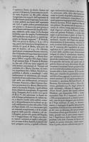 Page 428