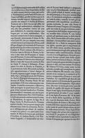 Page 350