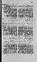 Page 373