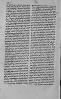 Page 236
