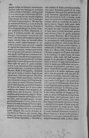 Page 290