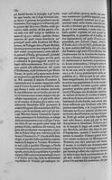 Page 588