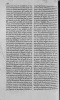 Page 496