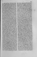 Page 535