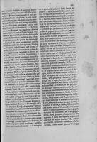 Page 651