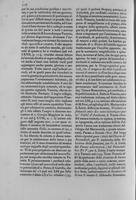 Page 724