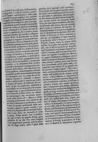 Page 677