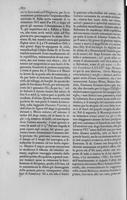 Page 380