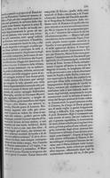 Page 389