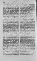 Page 554