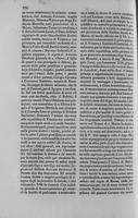 Page 564