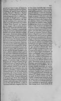 Page 835
