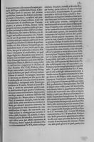 Page 739