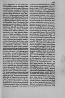 Page 801