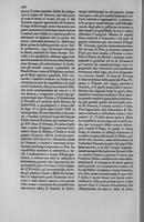 Page 270