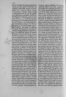 Page 736