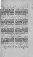 Page 825