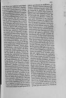 Page 641