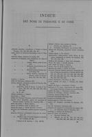 Page 317