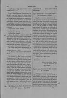 Page 221