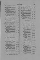 Page 293