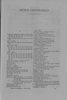 Page 301