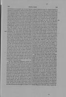 Page 267