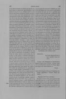 Page 256