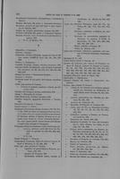 Page 323