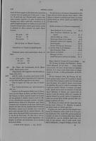 Page 269