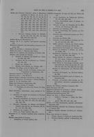 Page 339