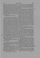Page 285