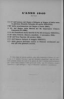 Page 226