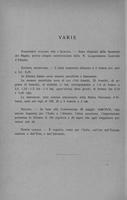 Page 238