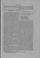 Page 205