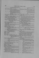 Page 395