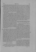 Page 291