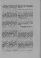 Page 213