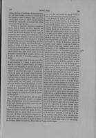 Page 289