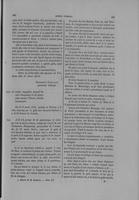 Page 251