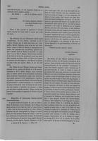 Page 307